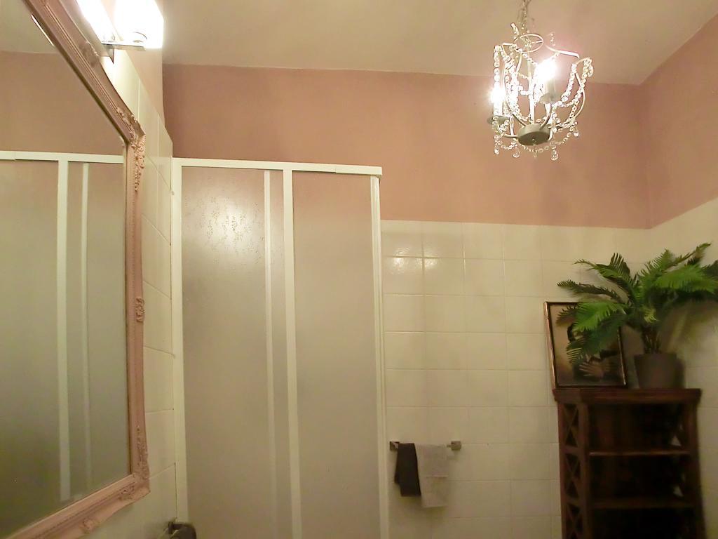 Magenta Collection Del Grande Apartment Рим Екстериор снимка